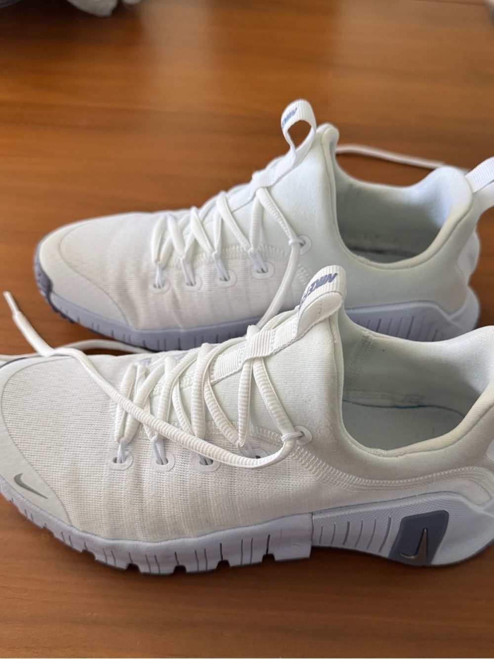 Nike Metcon Women’s sneakers